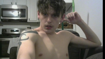 Therealalexspice  21-08-2021 video squirtbig